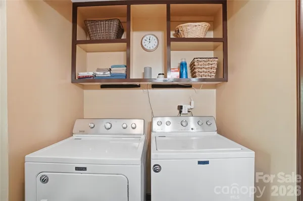 $449,000 | 4460 Mullis Road, Kannapolis, NC 28083