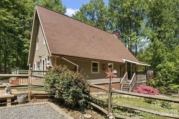 $449,000 | 4460 Mullis Road, Kannapolis, NC 28083