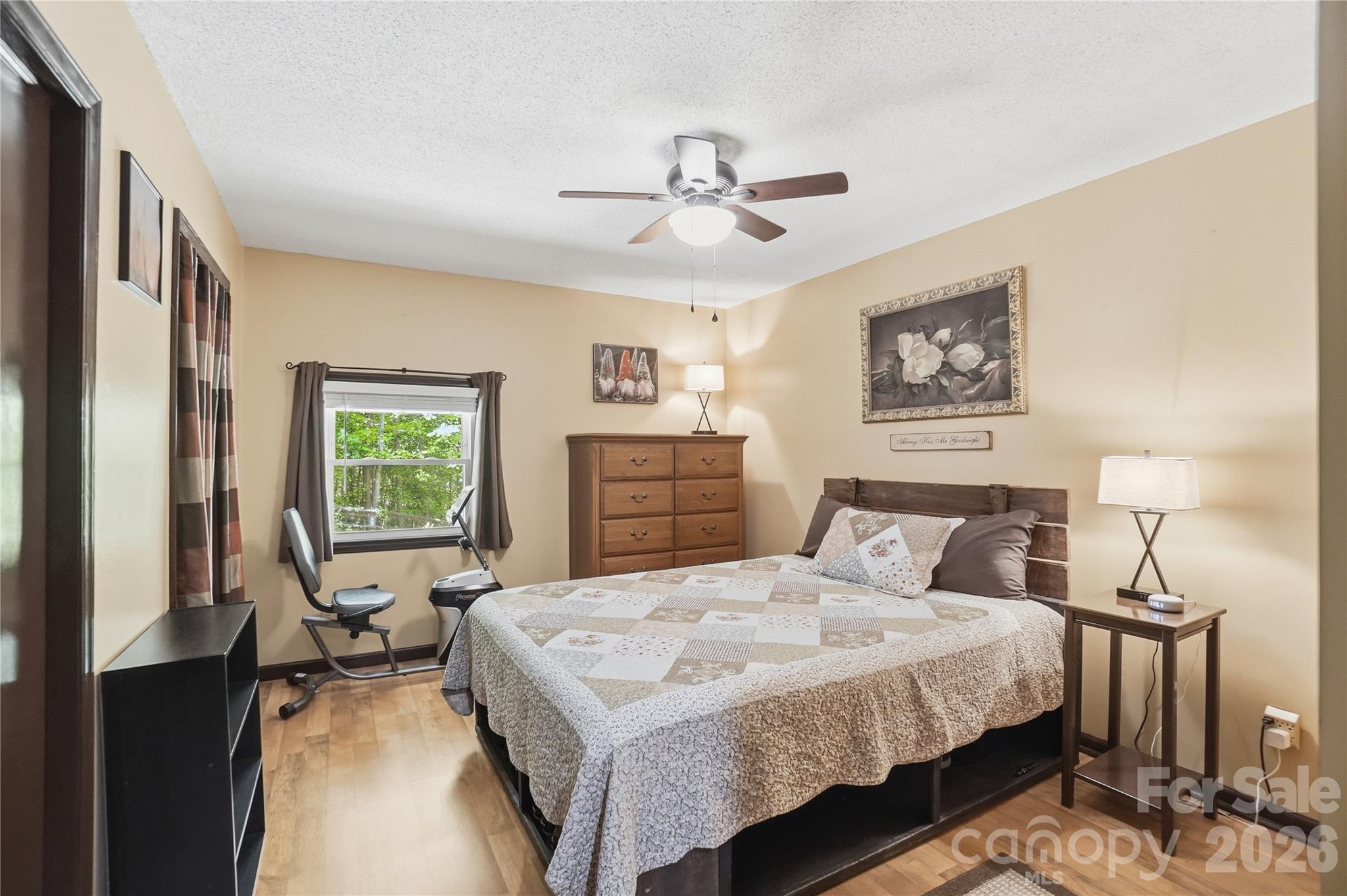 4460 Mullis Road Kannapolis, NC 28083 - Photo 21 of 43