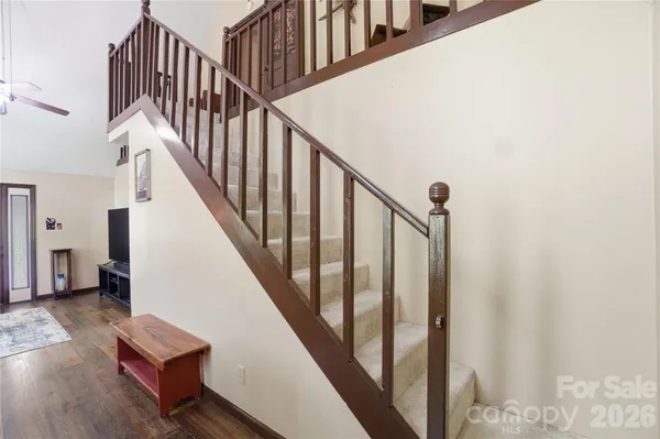 $449,000 | 4460 Mullis Road, Kannapolis, NC 28083