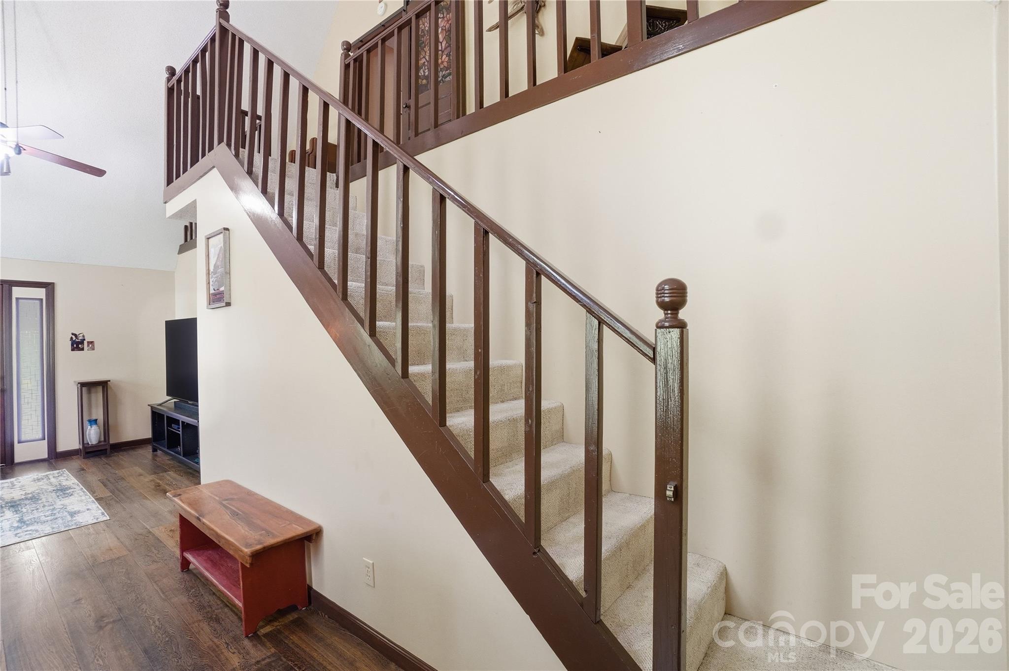 4460 Mullis Road Kannapolis, NC 28083 - Photo 23 of 43