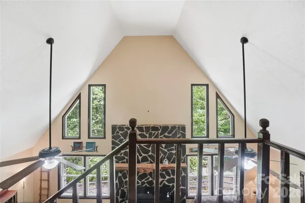 $449,000 | 4460 Mullis Road, Kannapolis, NC 28083