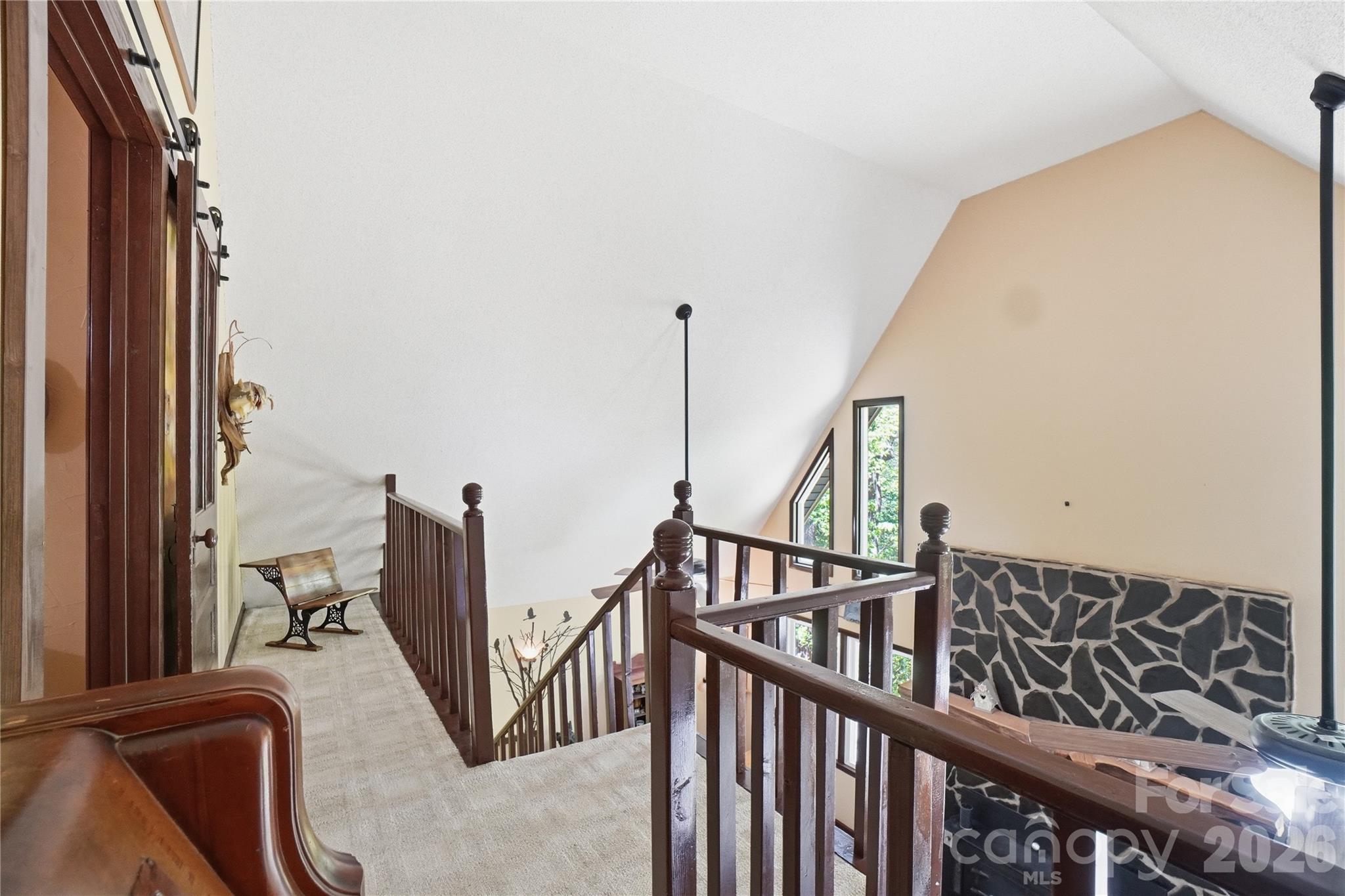 4460 Mullis Road Kannapolis, NC 28083 - Photo 25 of 43