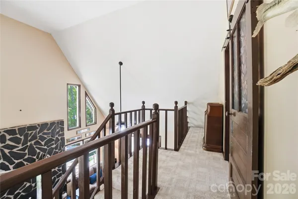 $449,000 | 4460 Mullis Road, Kannapolis, NC 28083