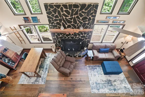 $449,000 | 4460 Mullis Road, Kannapolis, NC 28083