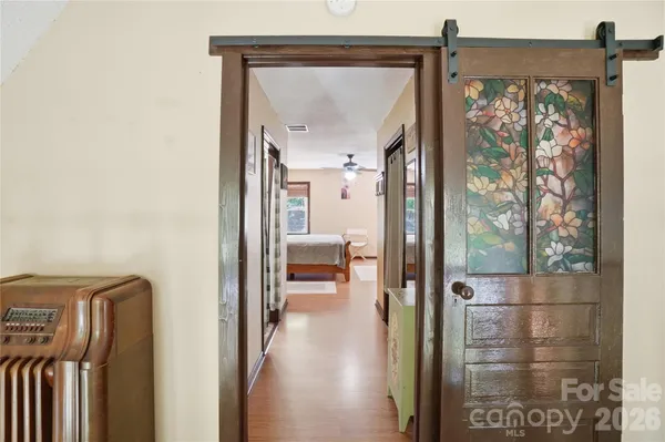 $449,000 | 4460 Mullis Road, Kannapolis, NC 28083