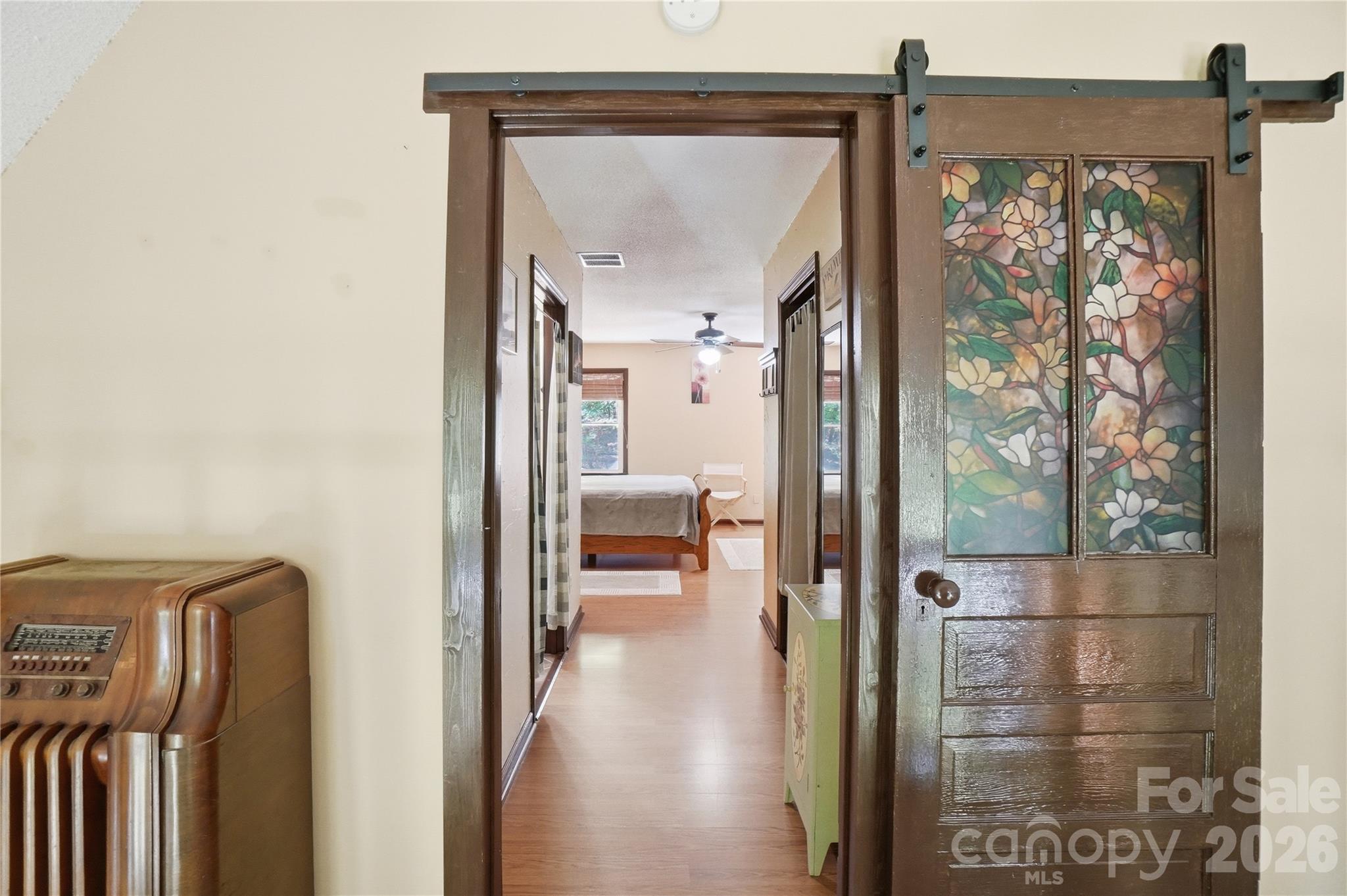 4460 Mullis Road Kannapolis, NC 28083 - Photo 28 of 43