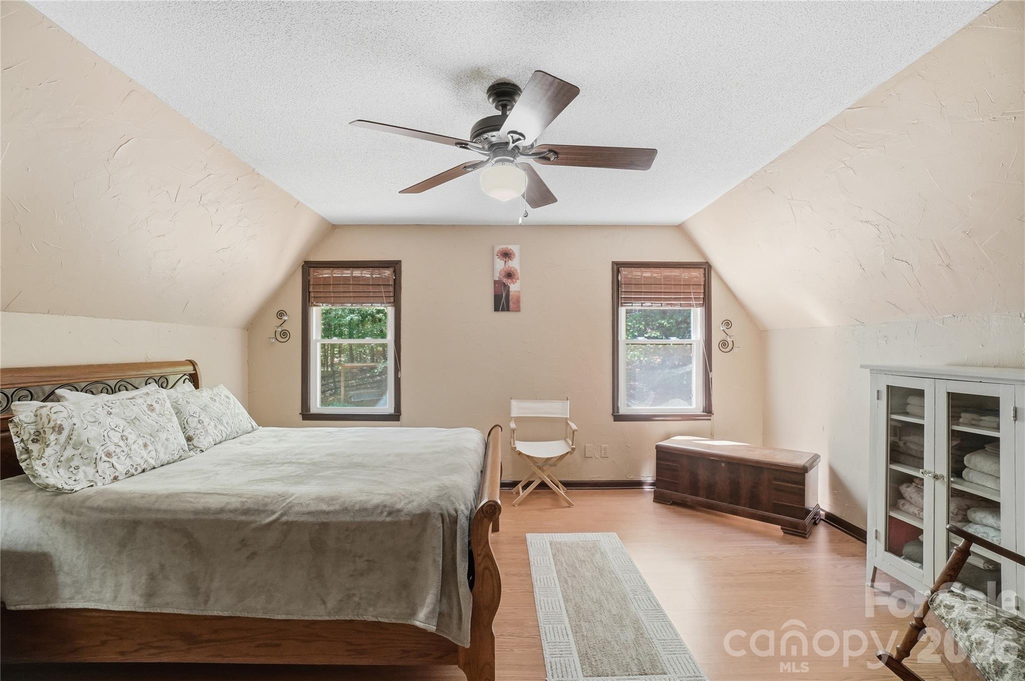 4460 Mullis Road Kannapolis, NC 28083 - Photo 30 of 43