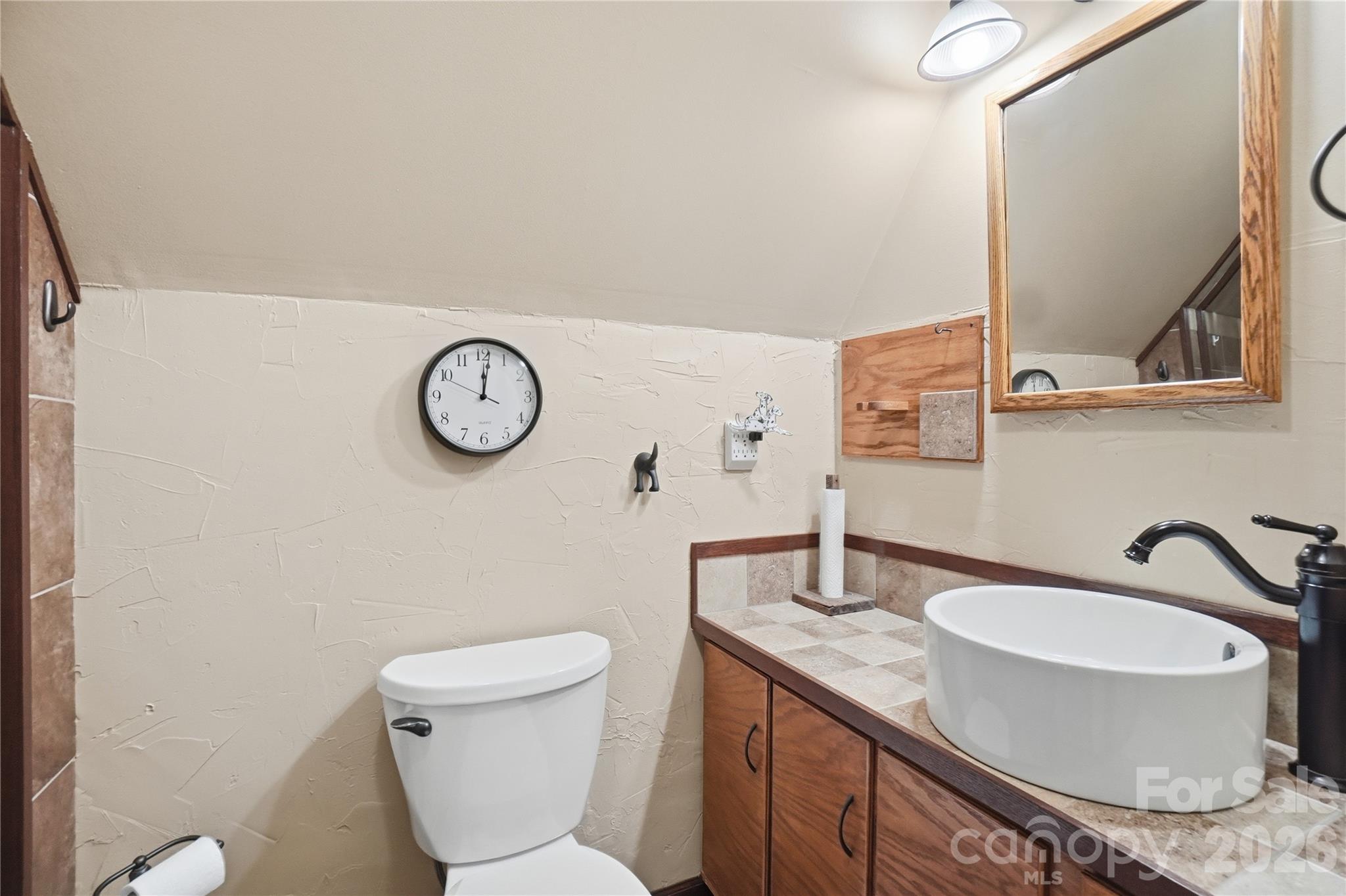 4460 Mullis Road Kannapolis, NC 28083 - Photo 33 of 43