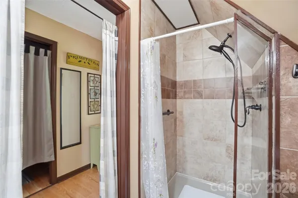 $449,000 | 4460 Mullis Road, Kannapolis, NC 28083