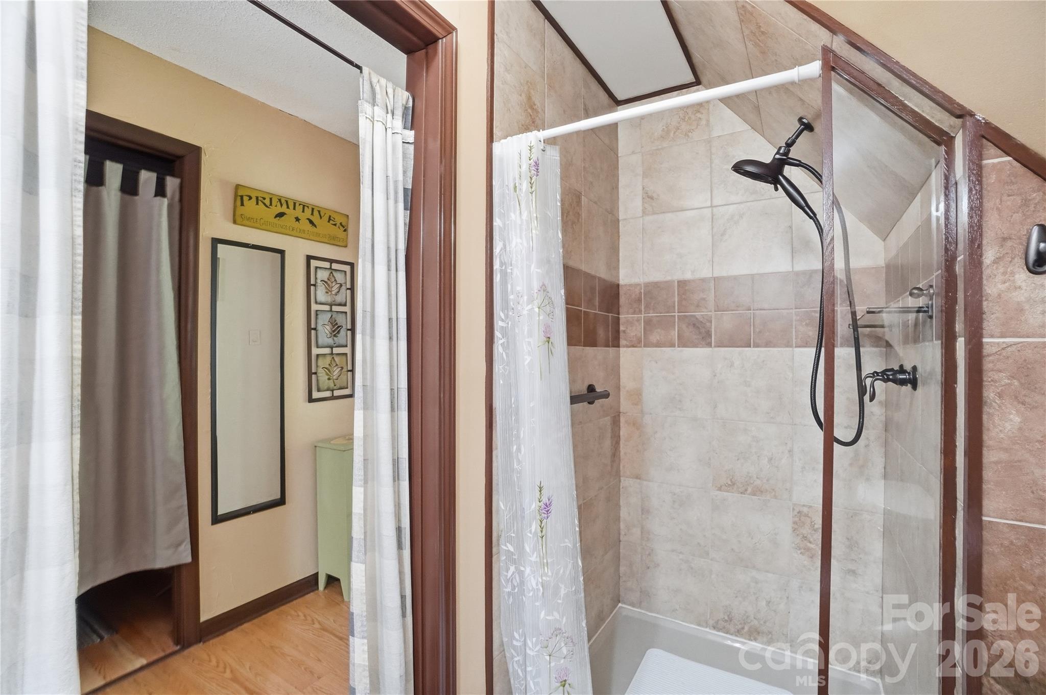 4460 Mullis Road Kannapolis, NC 28083 - Photo 34 of 43