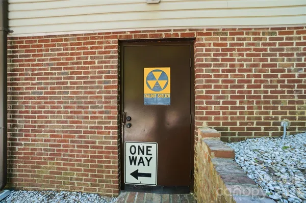 $449,000 | 4460 Mullis Road, Kannapolis, NC 28083