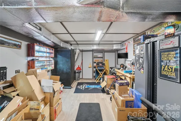 $449,000 | 4460 Mullis Road, Kannapolis, NC 28083