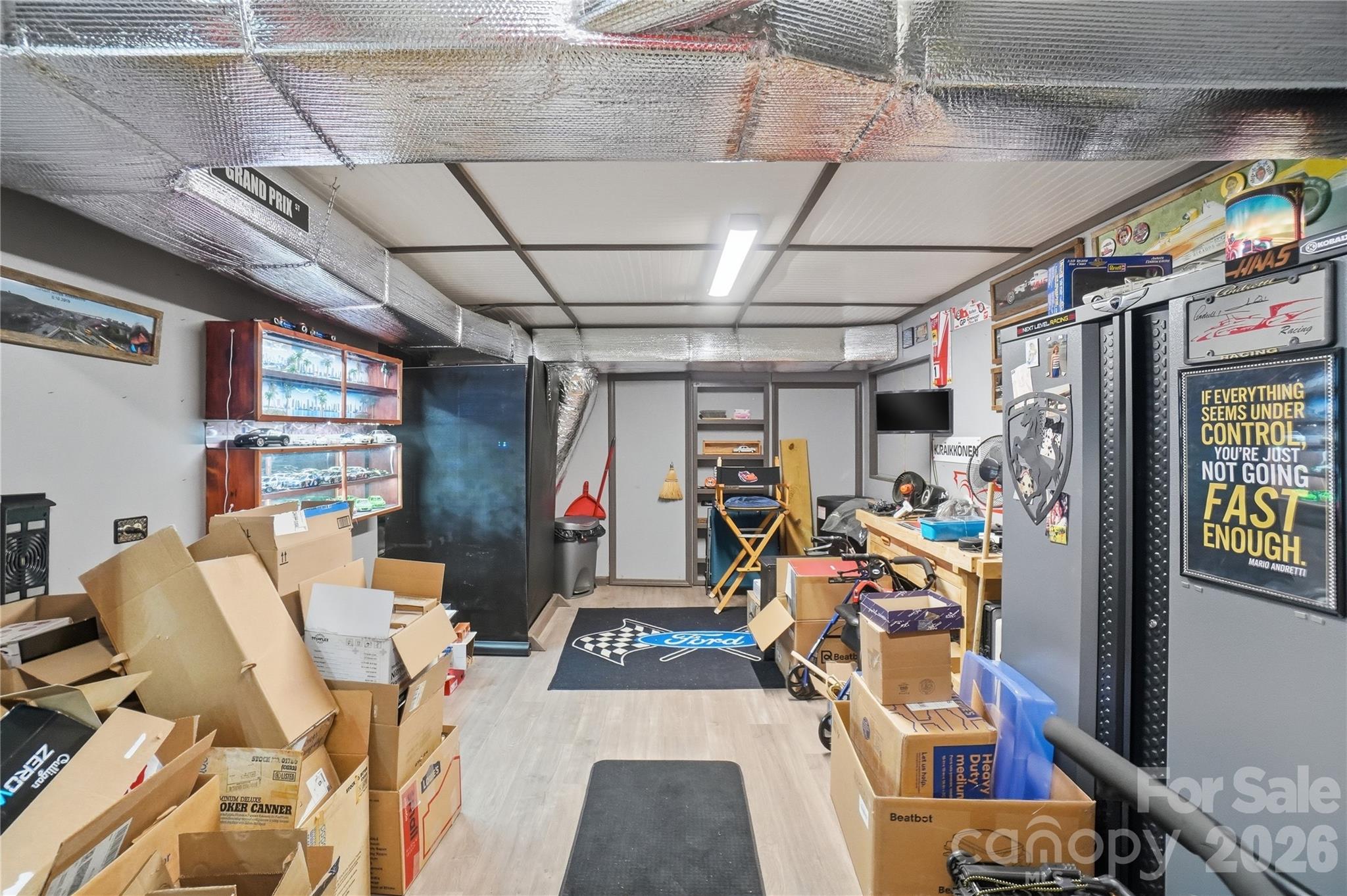 4460 Mullis Road Kannapolis, NC 28083 - Photo 36 of 43