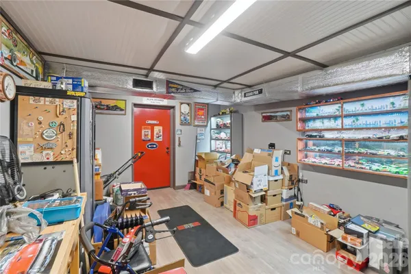 $449,000 | 4460 Mullis Road, Kannapolis, NC 28083