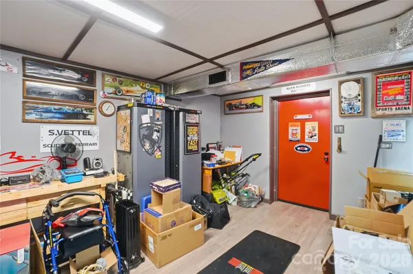 $449,000 | 4460 Mullis Road, Kannapolis, NC 28083