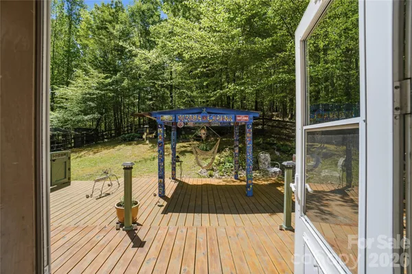 $449,000 | 4460 Mullis Road, Kannapolis, NC 28083