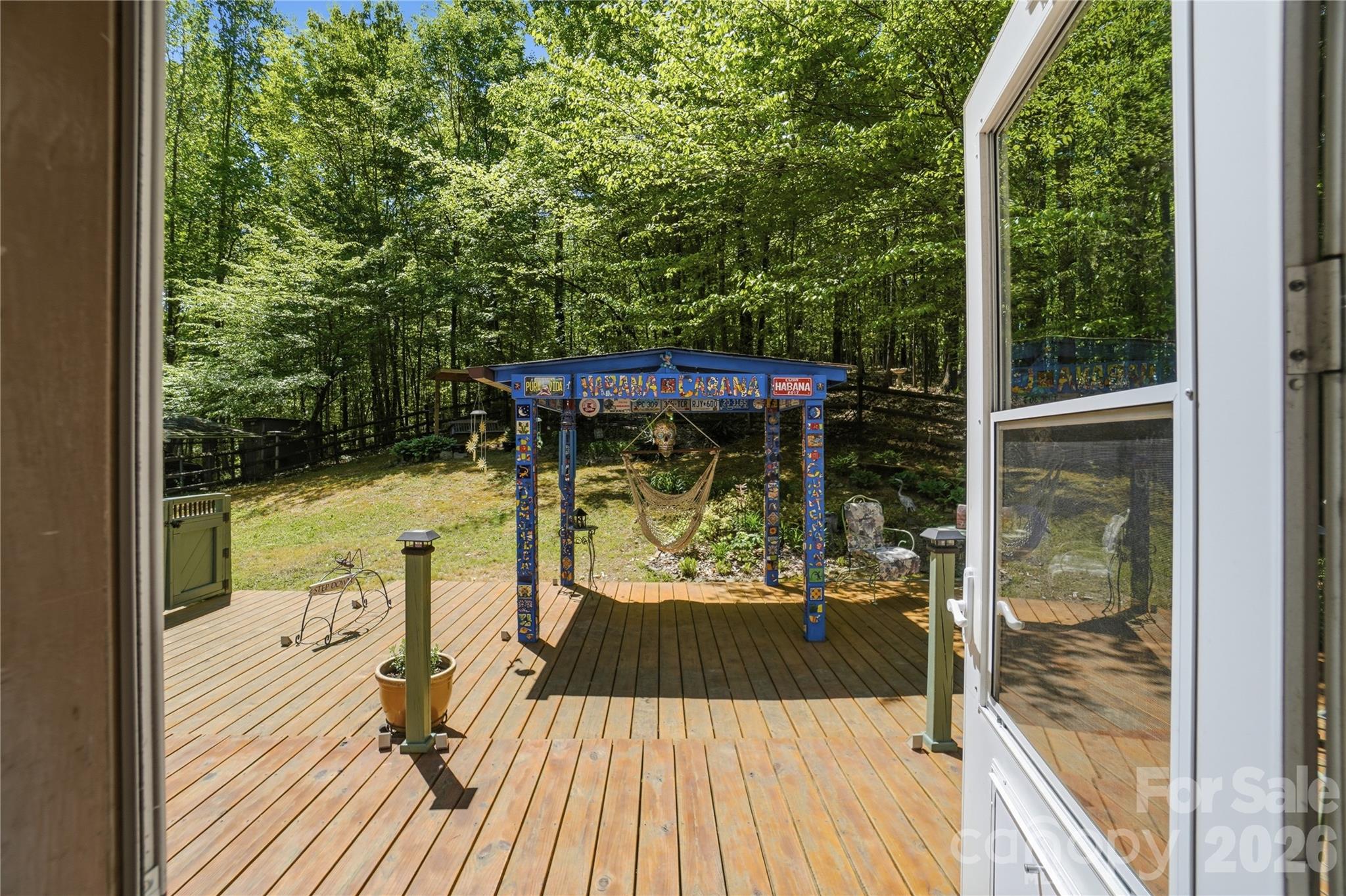 4460 Mullis Road Kannapolis, NC 28083 - Photo 39 of 43