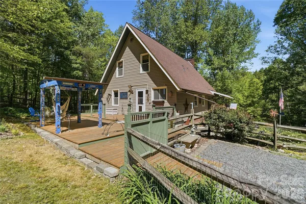 $449,000 | 4460 Mullis Road, Kannapolis, NC 28083