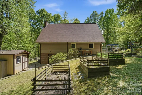 $449,000 | 4460 Mullis Road, Kannapolis, NC 28083