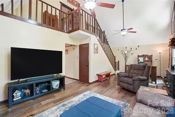 $449,000 | 4460 Mullis Road, Kannapolis, NC 28083