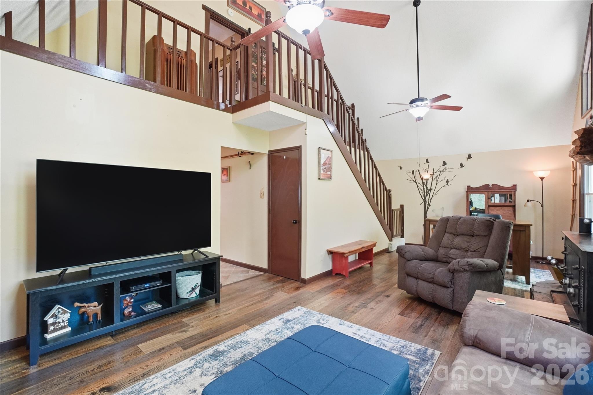 4460 Mullis Road Kannapolis, NC 28083 - Photo 7 of 43