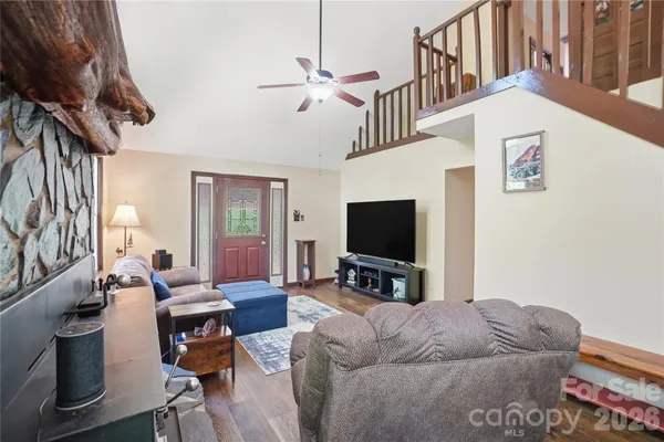 $449,000 | 4460 Mullis Road, Kannapolis, NC 28083