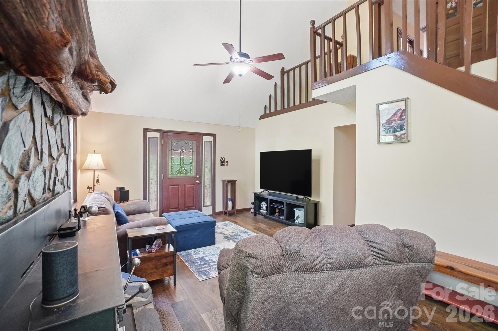 4460 Mullis Road Kannapolis, NC 28083 - Photo 9 of 43