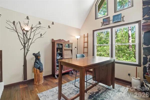 $449,000 | 4460 Mullis Road, Kannapolis, NC 28083