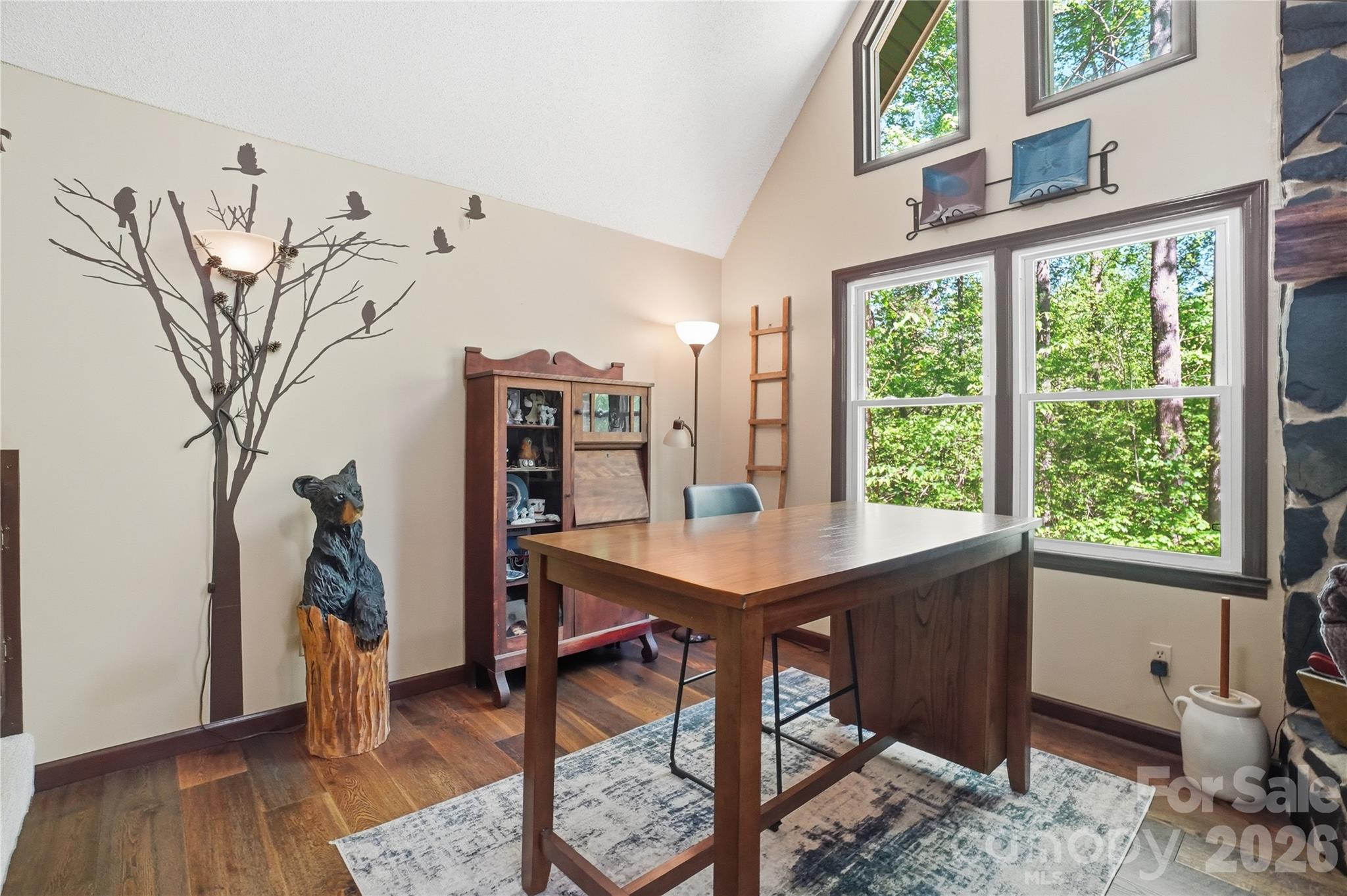 4460 Mullis Road Kannapolis, NC 28083 - Photo 10 of 43