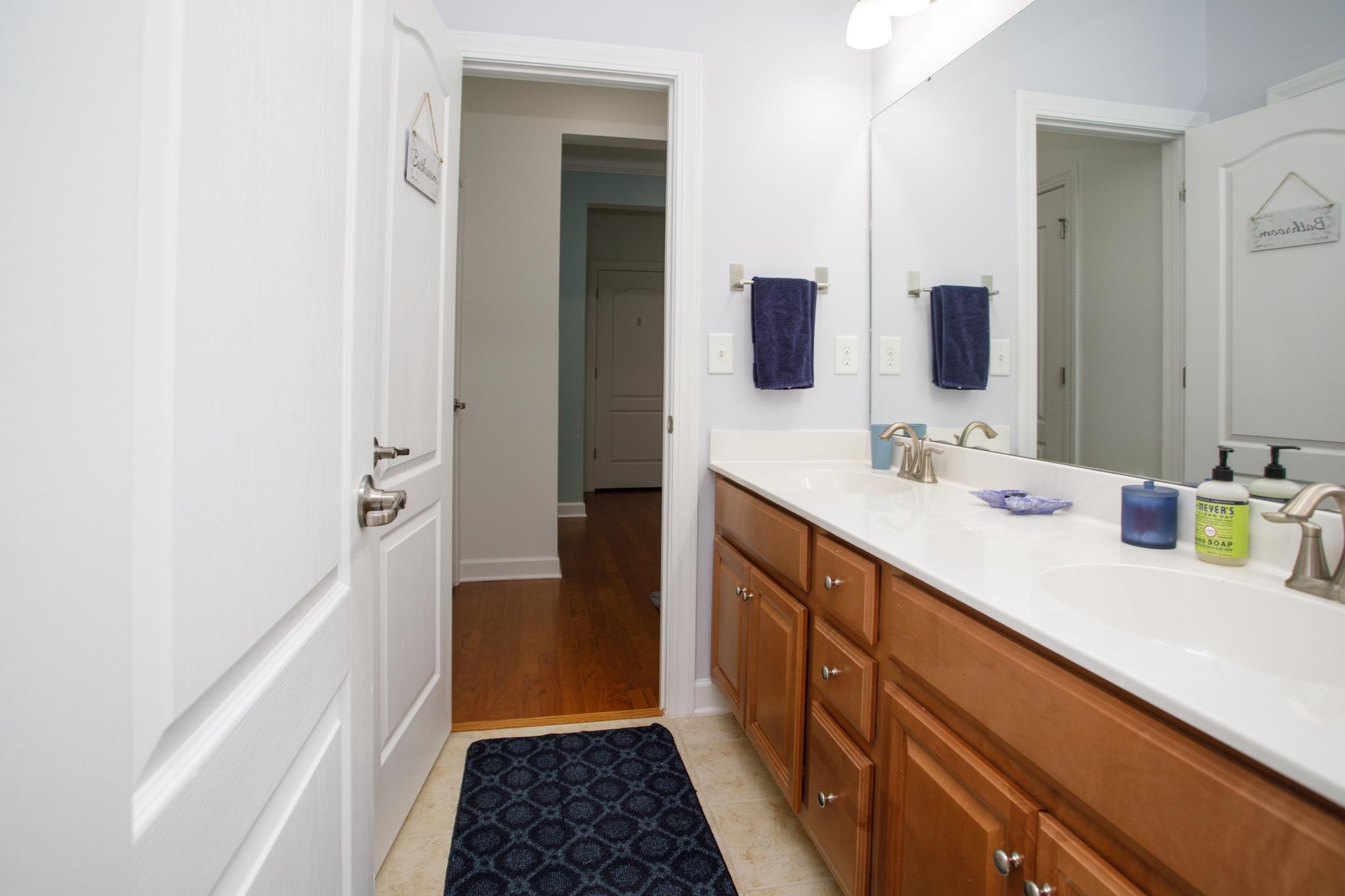 1734 Legacy Loop Myrtle Beach, SC 29577 - Photo 19 of 39 Gallery Image 19