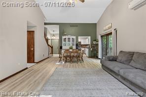 310 South Van Road Holly, MI 48442 - Photo 11 of 67