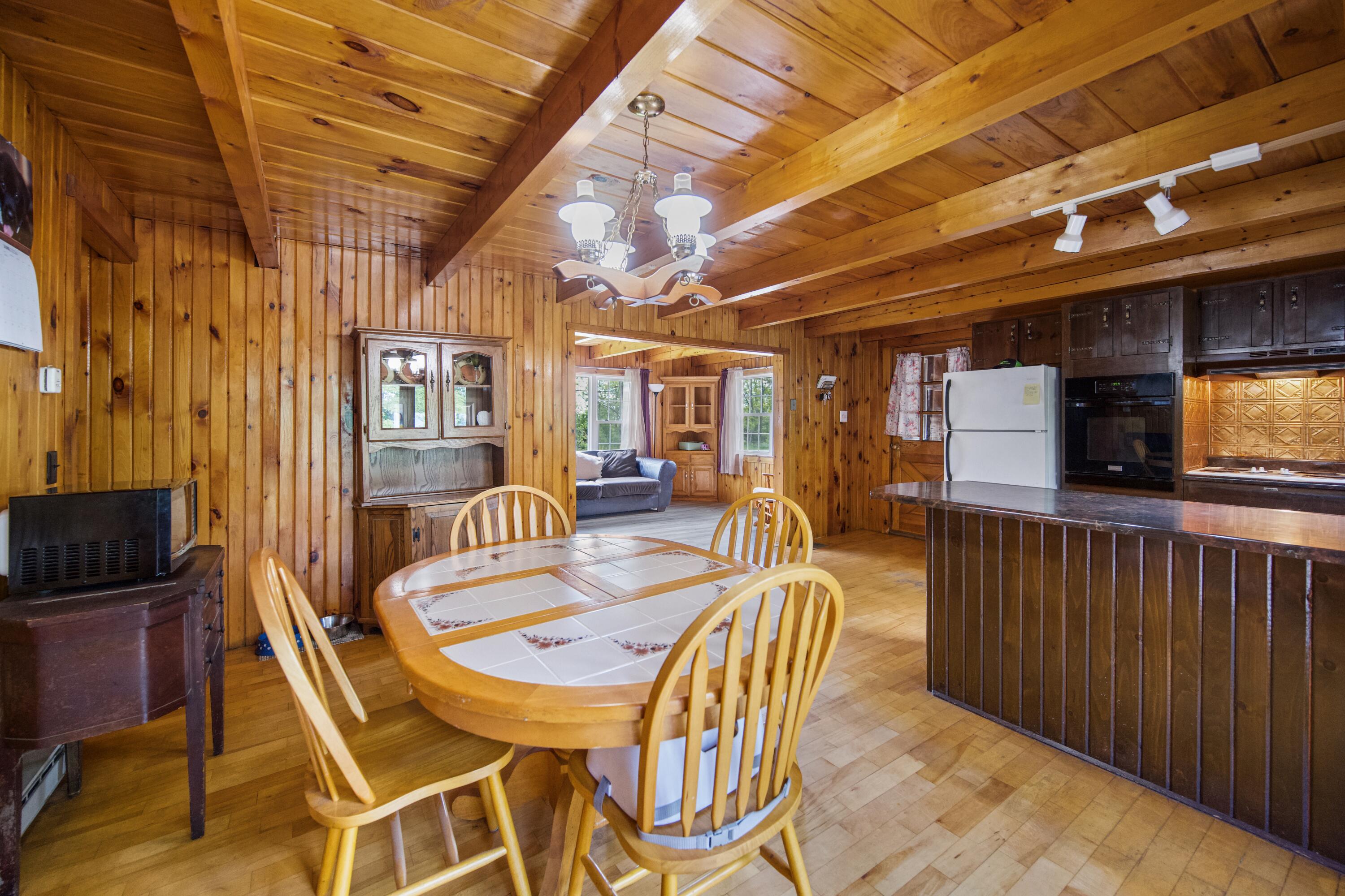 5612 Bennoch Road Lagrange, ME 04453 - Photo 6 of 36 DSC_1171 copy