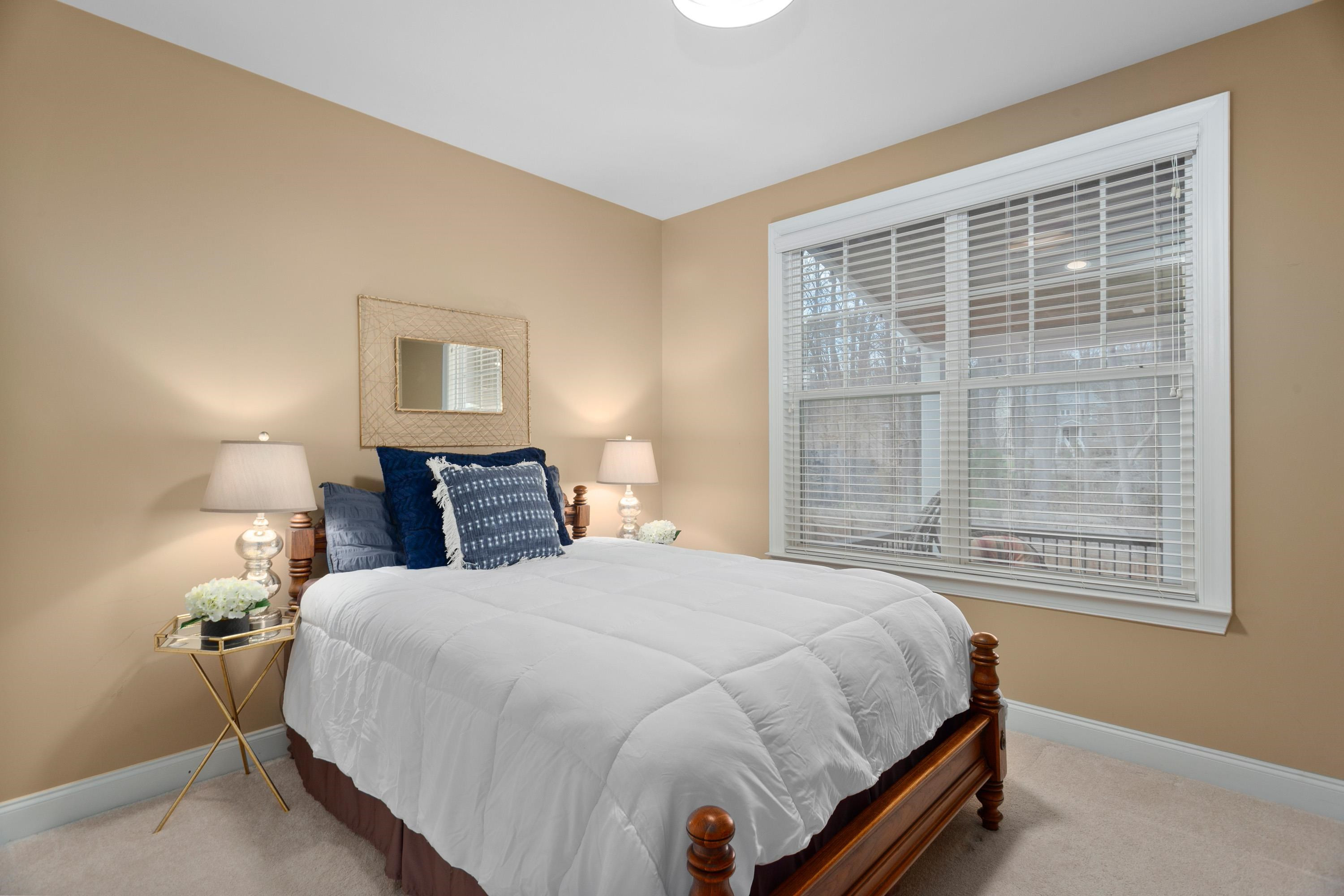 13016 Saxon Way Raleigh, NC 27613 - Photo 19 of 49 Photo 19