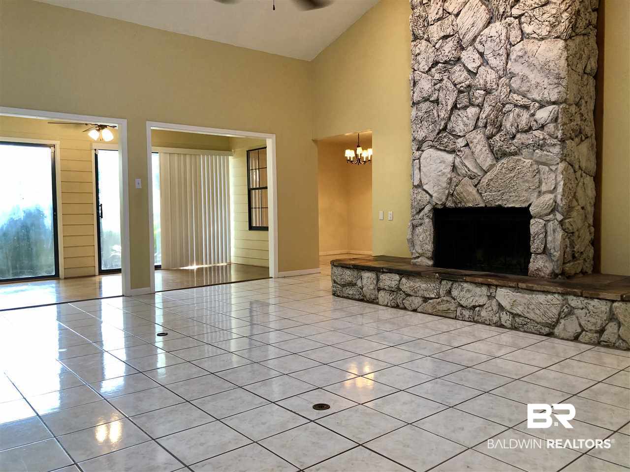 162 Windsor Drive Daphne, AL 36526 - Photo 3 of 41