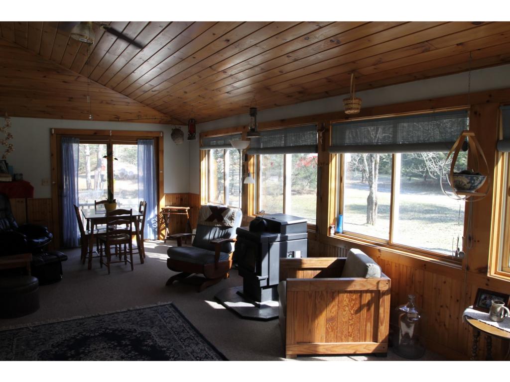 521 Browns Trace Road Jericho, VT 05465 - Photo 3 of 15