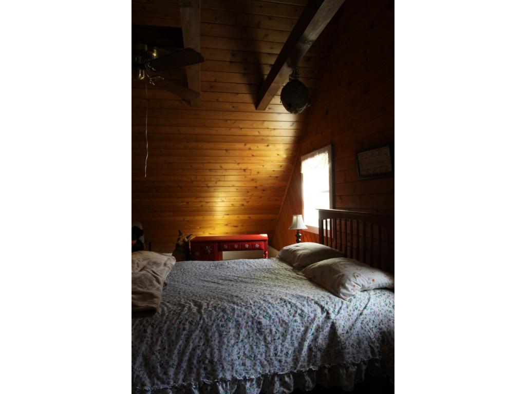 521 Browns Trace Road Jericho, VT 05465 - Photo 8 of 15