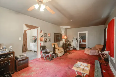 a kitchen with a stove top oven sink and cabinets