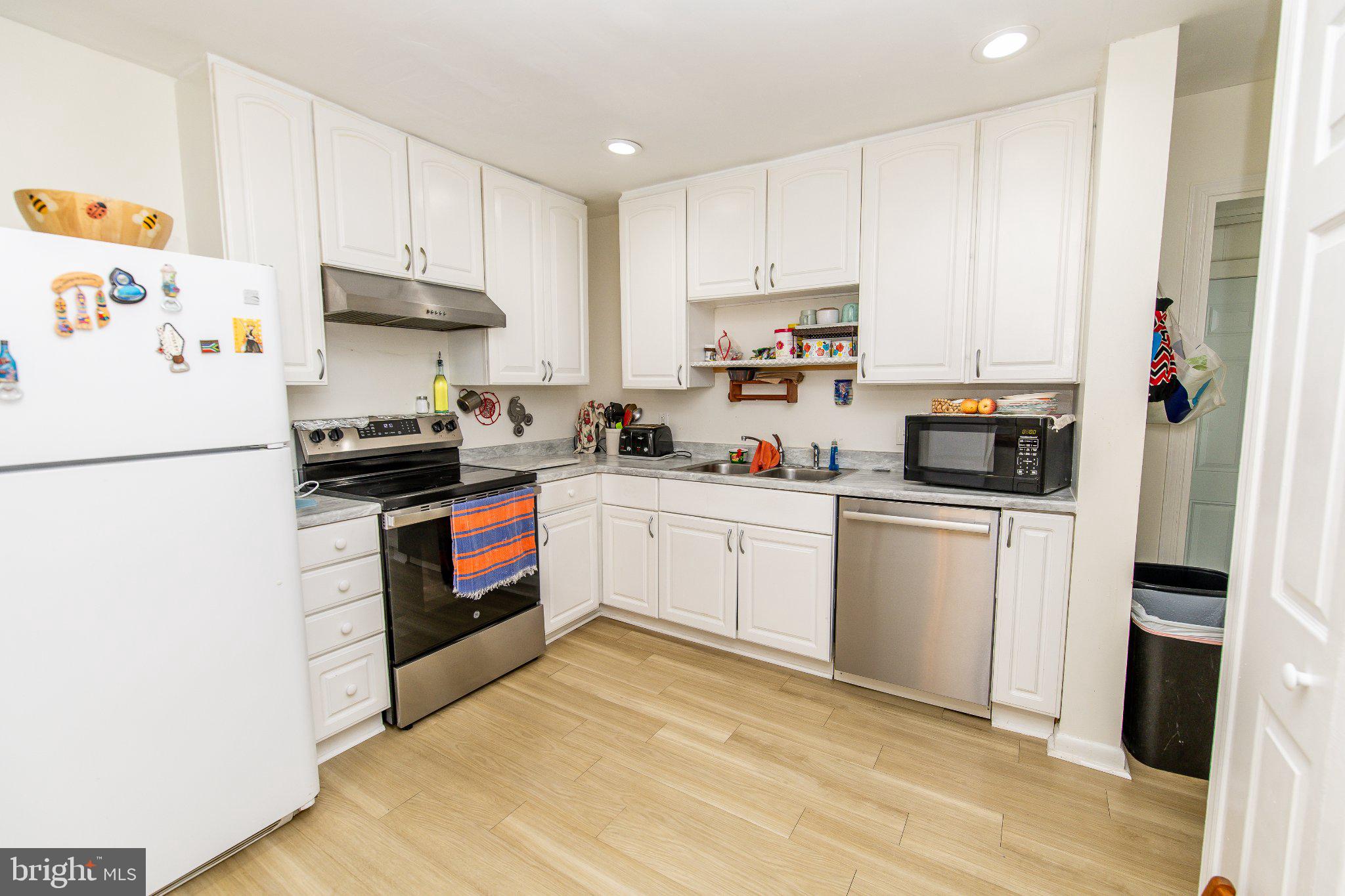 1920 Potomac Road Edgewater, MD 21037 - Photo 17 of 44 Gallery Image 17