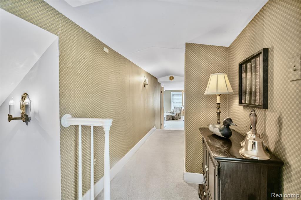 4304 Lapeer Road Burton, MI 48509 - Photo 25 of 49 Gallery Image 25