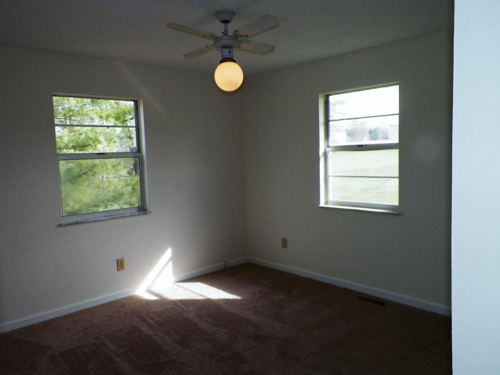 135 Mt Hebron Road Greeneville, TN 37743 - Photo 11 of 12 Photo 11