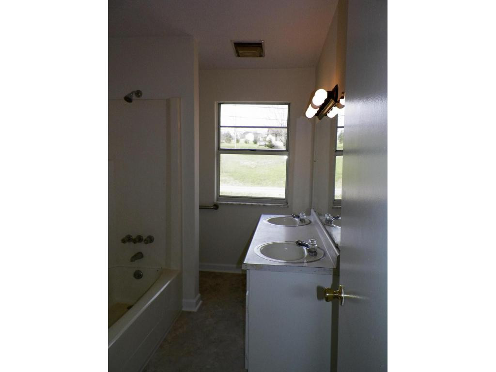 135 Mt Hebron Road Greeneville, TN 37743 - Photo 12 of 12 Photo 12