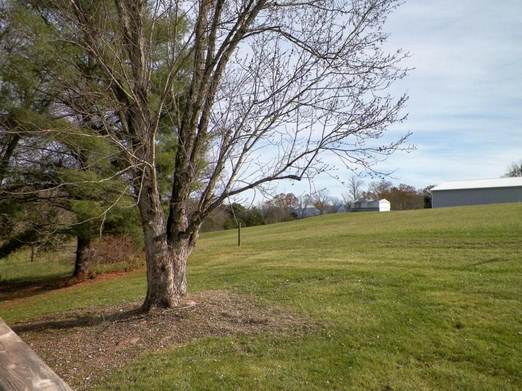 135 Mt Hebron Road Greeneville, TN 37743 - Photo 5 of 12 Photo 5