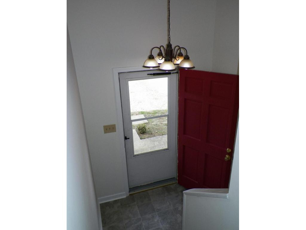 135 Mt Hebron Road Greeneville, TN 37743 - Photo 6 of 12 Photo 6