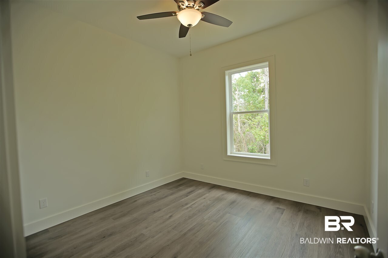 27577 Canal Road Orange Beach, AL 36561 - Photo 14 of 14