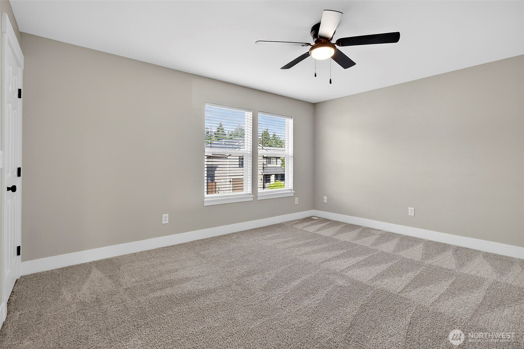 24216 237th Way Southeast Maple Valley, WA 98038 - Photo 18 of 38