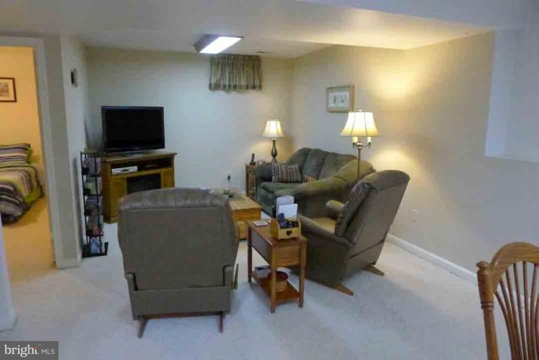 6295 Patuxent Quarter Road Hanover, MD 21076 - Photo 2 of 22 Basement #1