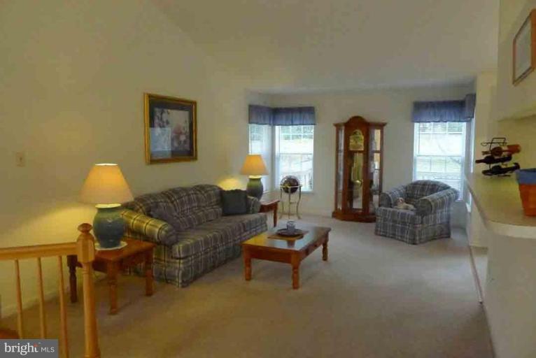 6295 Patuxent Quarter Road Hanover, MD 21076 - Photo 14 of 22 Living Room #2