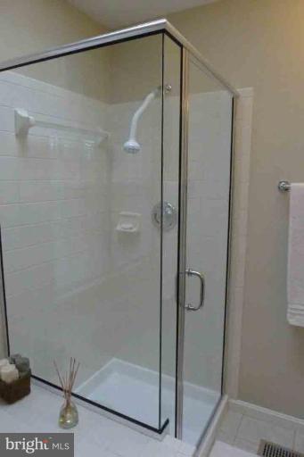 6295 Patuxent Quarter Road Hanover, MD 21076 - Photo 19 of 22 Other #1