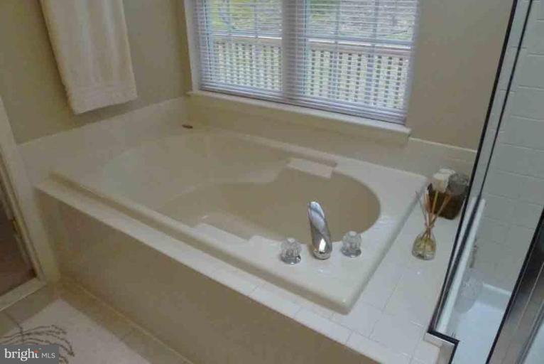 6295 Patuxent Quarter Road Hanover, MD 21076 - Photo 20 of 22 Other #2